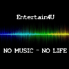 undefined entertain4u