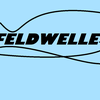 undefined Feldwelle