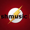 undefined flashmusicfm