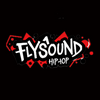 undefined Flysound HipHop