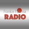 undefined Frankiepaloma