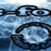 undefined friends-for-radio