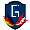 undefined gamersbest