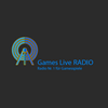 undefined gamesliveradio