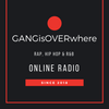 undefined gangisoverwhere