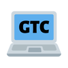 undefined germantechradio