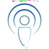 undefined Gesundheitsradio.de