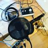 undefined Glaubens Radio