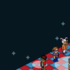 undefined habboradio