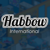 undefined Habbow