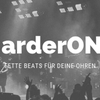 undefined Hardersounds