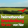 undefined heimatsender