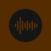 undefined hitradio-classical