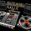 undefined hitradio-halle