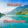 undefined Hitradio Oberfranken