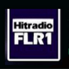 undefined Hitradio flr1