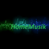 undefined homemusik