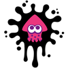 undefined inkfm