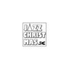 undefined Jazzchristmas