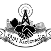 undefined Kiez Radio