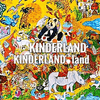 undefined KINDERLAND (Kinderlieder)