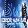 undefined Koelsche Musik Bude