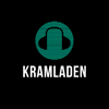 undefined Kramladen