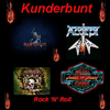 undefined kunderbunt