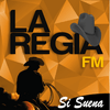 undefined Laregiagrupera