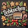 undefined Lebkuchen Radio