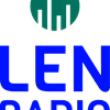 undefined Len Radio