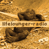 undefined lifelounger-radio