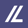 undefined LineFM /MAIN