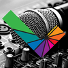undefined LineFM Rap