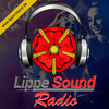 undefined Lippe Sound Radio Club