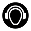 undefined Live Test