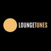 undefined Loungetunes