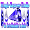 undefined MagicExpressRadio