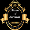 undefined Mainsofstream