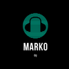 undefined Marko 1