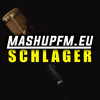 undefined MashupFM Schlager