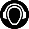 undefined mashupplayz