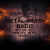 undefined metalcrashradio