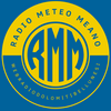 undefined Meteomeano