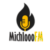 undefined Michlooo FM
