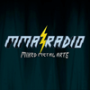 undefined MMA-Radio