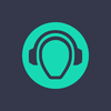 undefined music4all