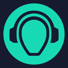 undefined Musikmixschwante FM