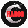 undefined mycastingradio