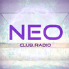 undefined neoclubradio
